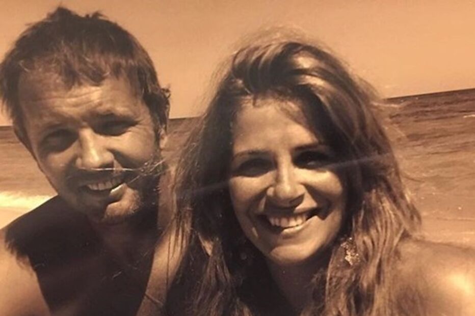 Mihajlovic, treinador sporting