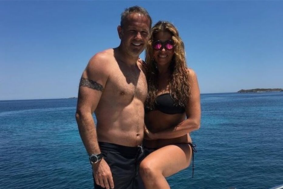 Mihajlovic, treinador sporting