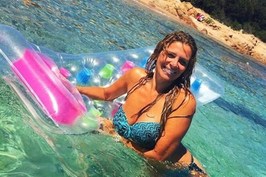 Mihajlovic, treinador sporting