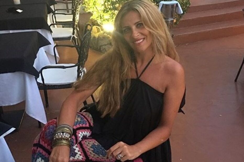 Mihajlovic, treinador sporting