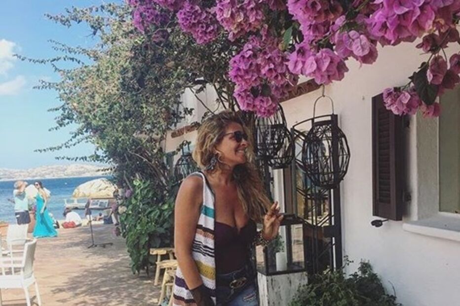 Mihajlovic, treinador sporting