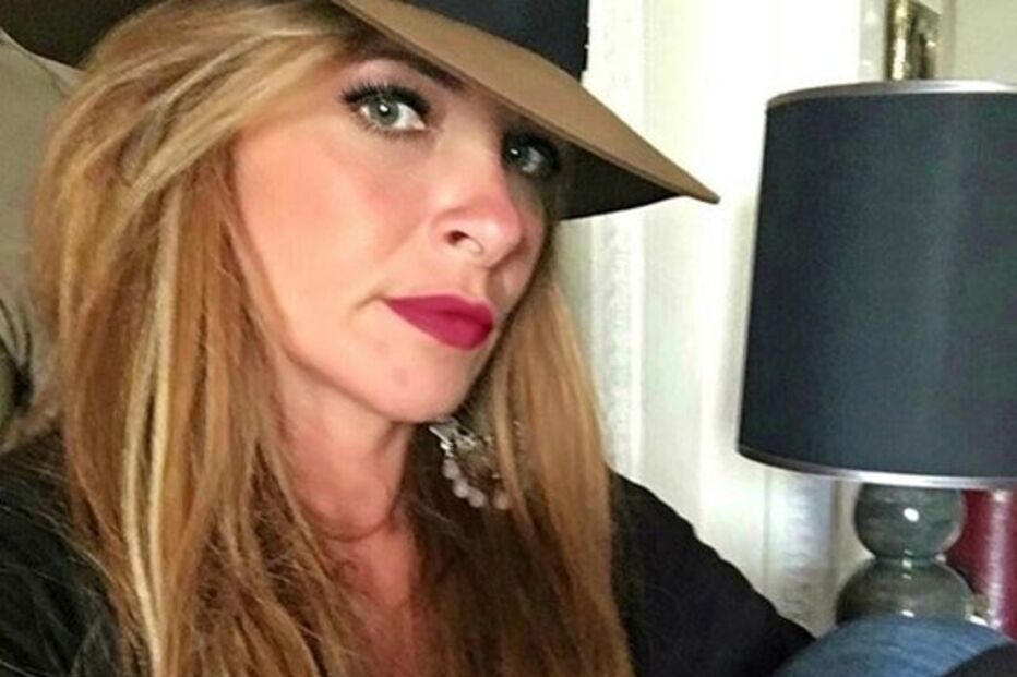 Mihajlovic, treinador sporting