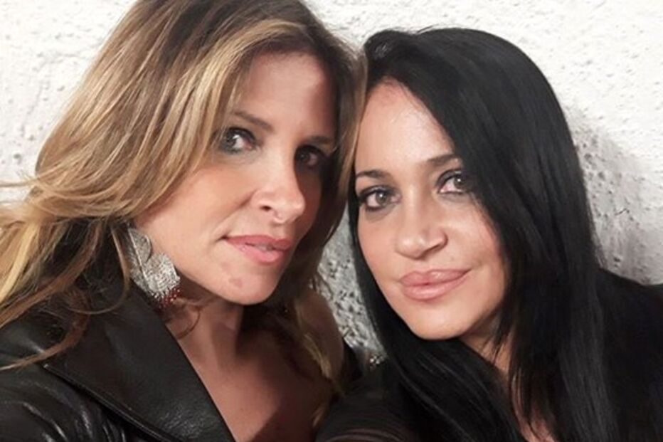 Mihajlovic, treinador sporting