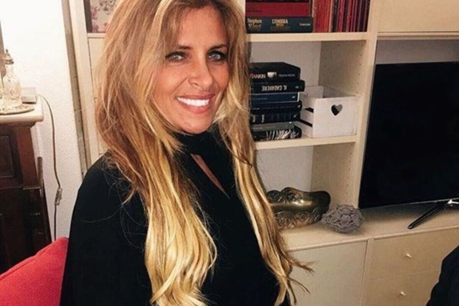 Mihajlovic, treinador sporting