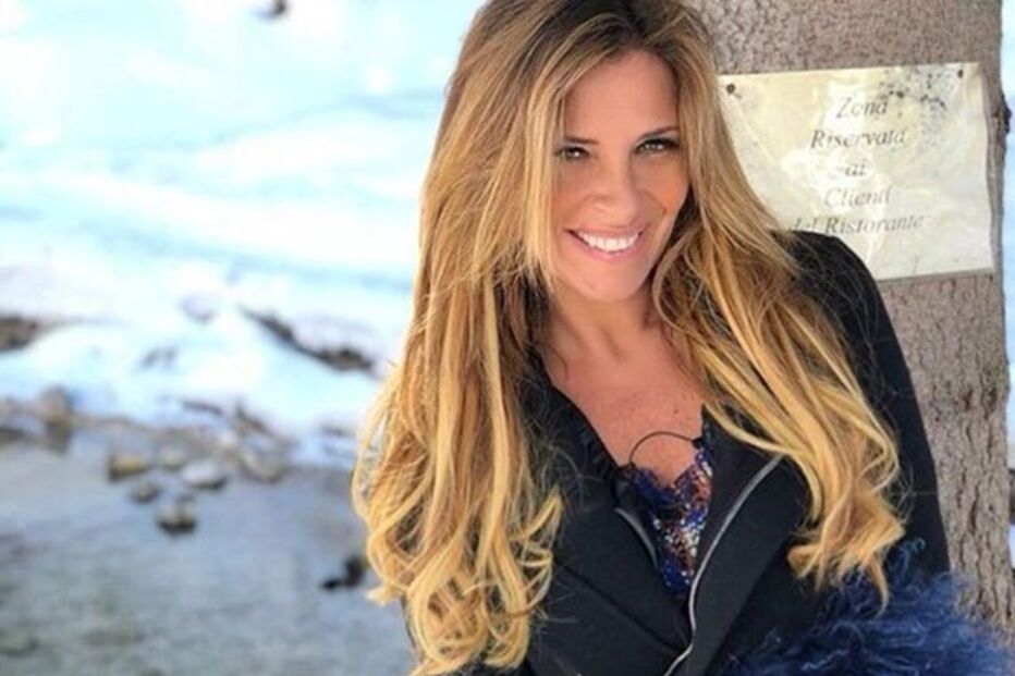 Mihajlovic, treinador sporting