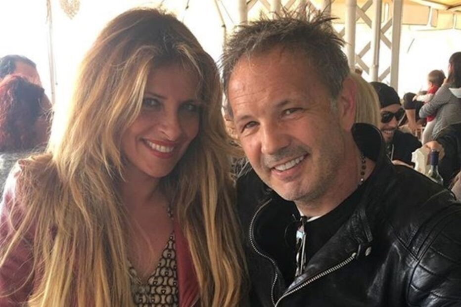 Mihajlovic, treinador sporting