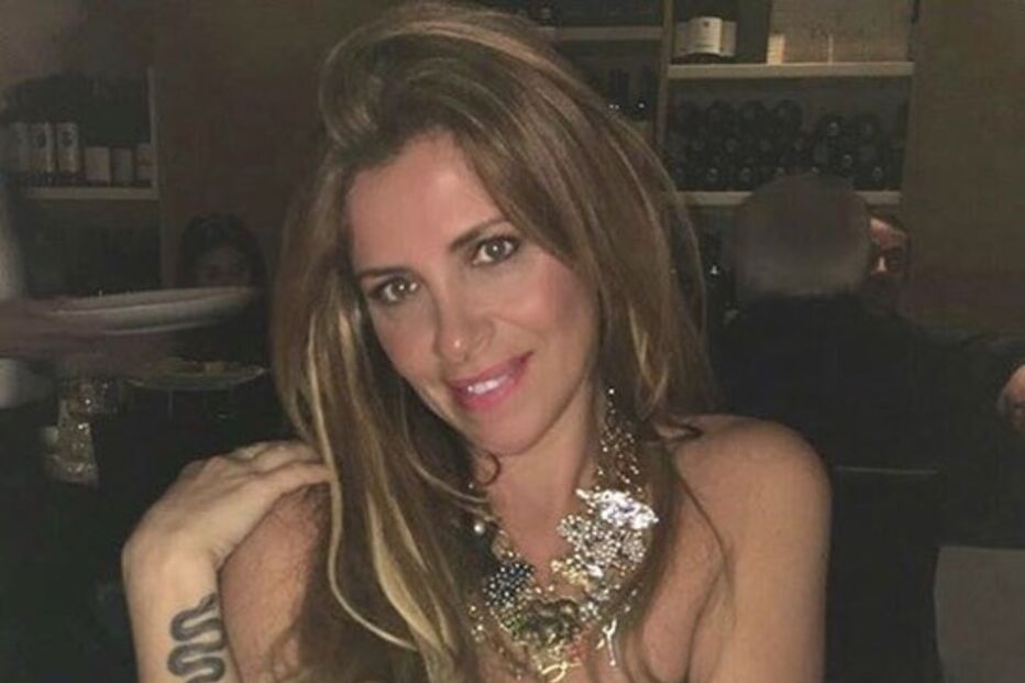 Mihajlovic, treinador sporting