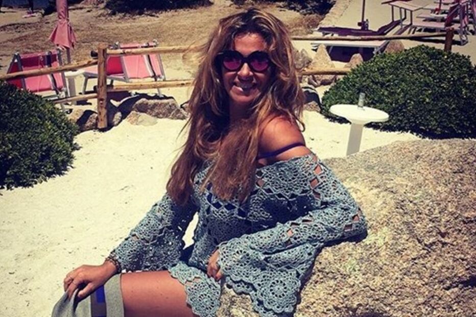 Mihajlovic, treinador sporting