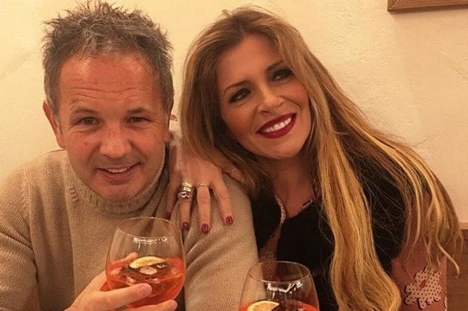 Mihajlovic, treinador sporting