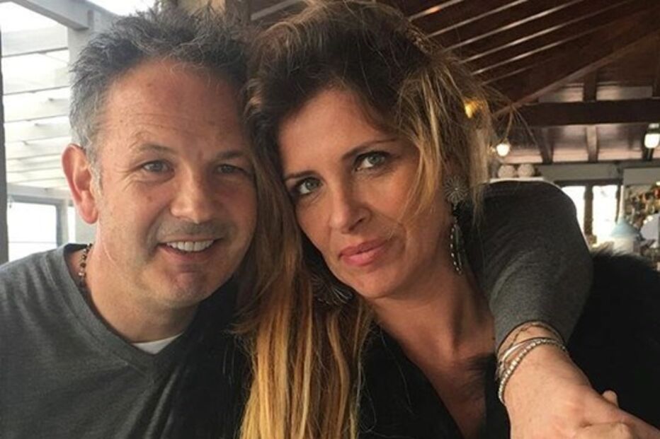 Mihajlovic, treinador sporting