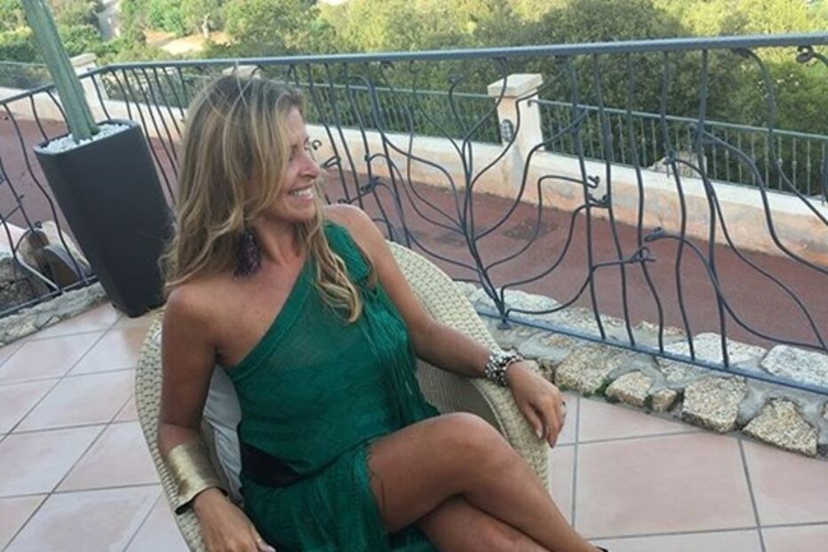 Mihajlovic, treinador sporting