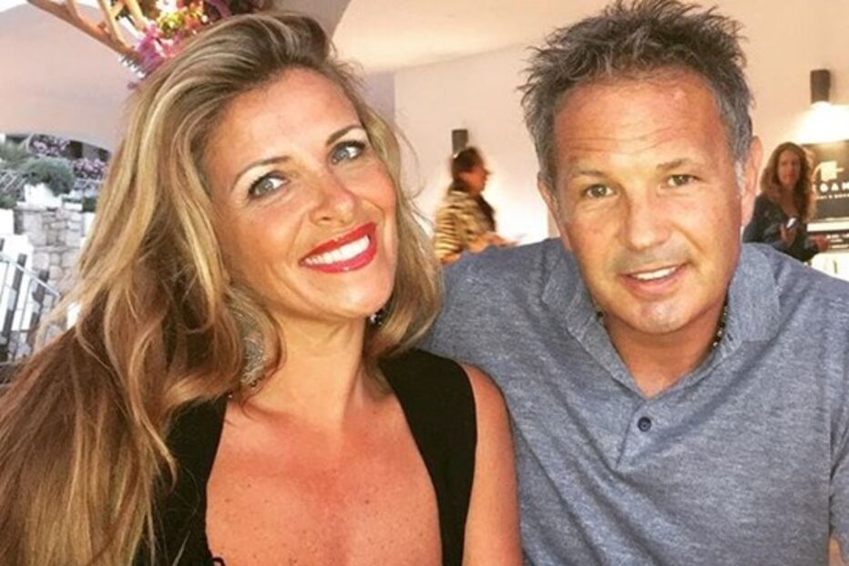 Mihajlovic, treinador sporting