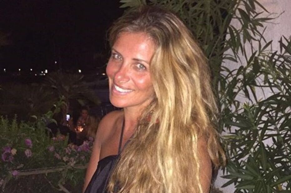 Mihajlovic, treinador sporting