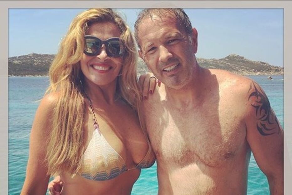 Mihajlovic, treinador sporting