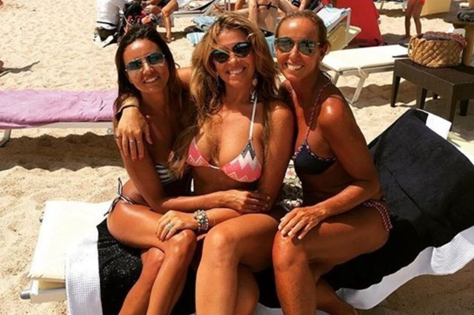 Mihajlovic, treinador sporting