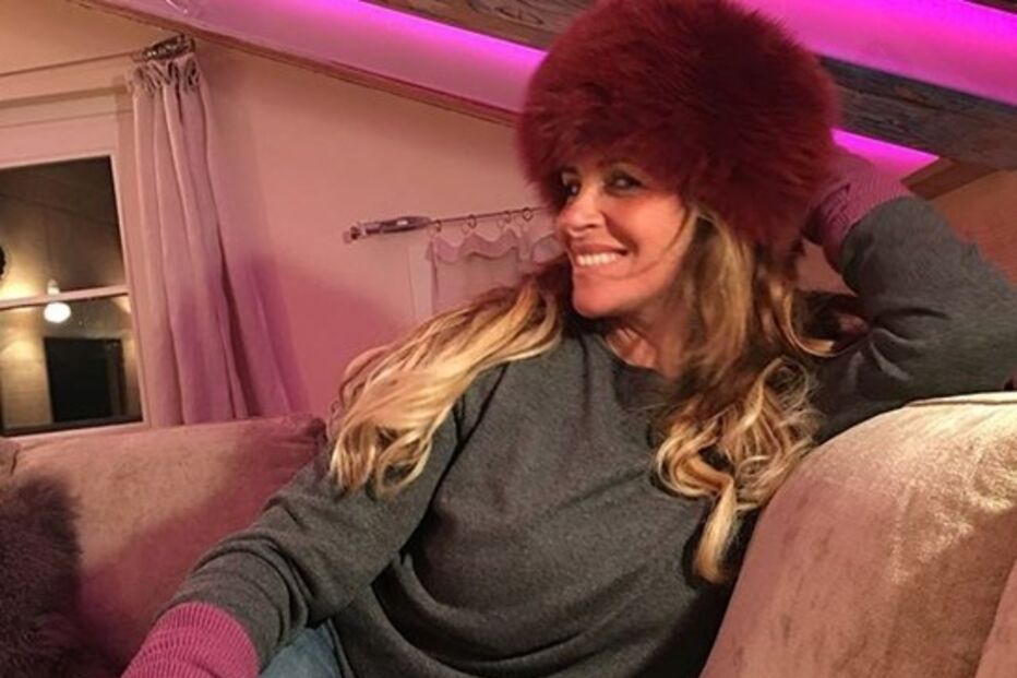 Mihajlovic, treinador sporting