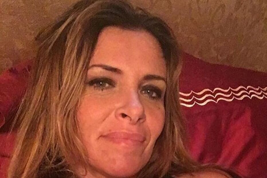 Mihajlovic, treinador sporting