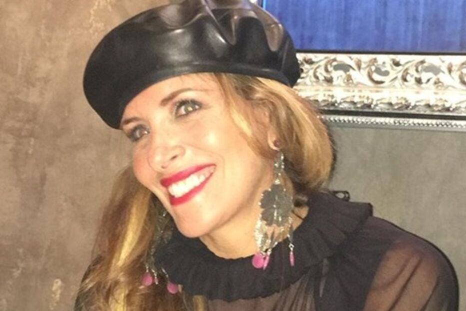 Mihajlovic, treinador sporting