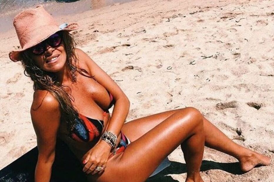 Mihajlovic, treinador sporting