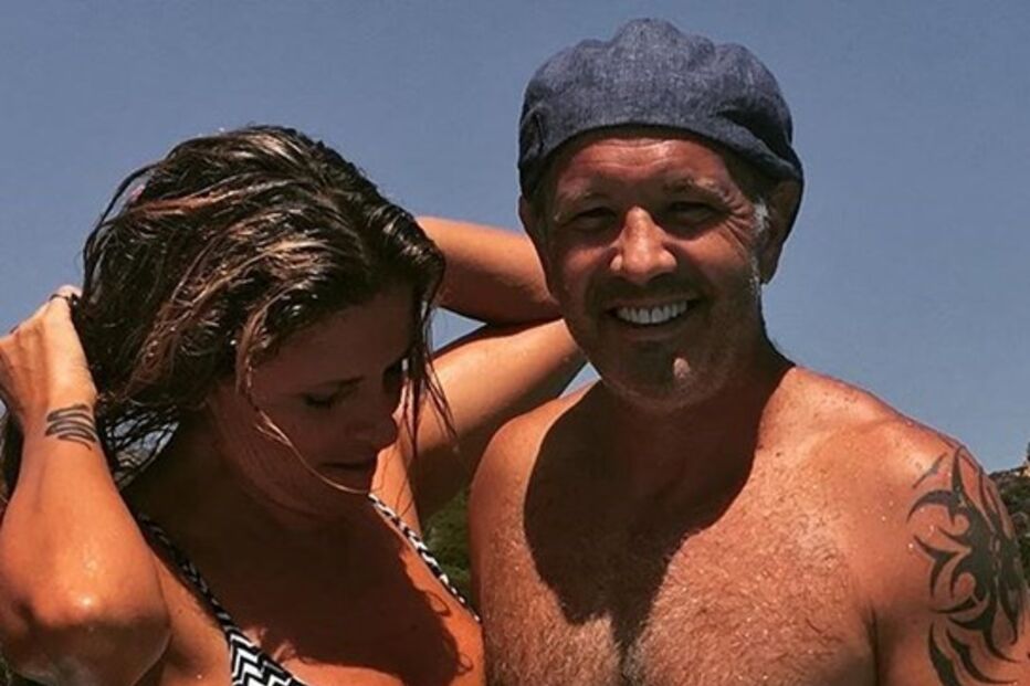 Mihajlovic, treinador sporting