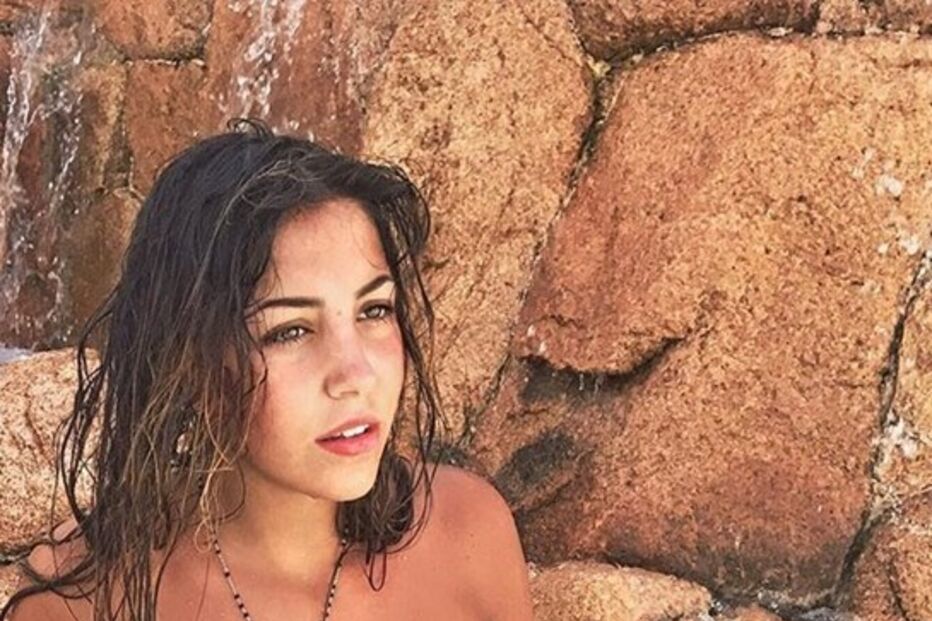 Mihajlovic, treinador sporting