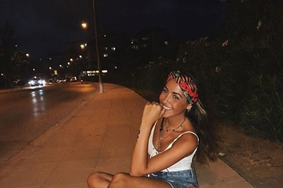 Mihajlovic, treinador sporting