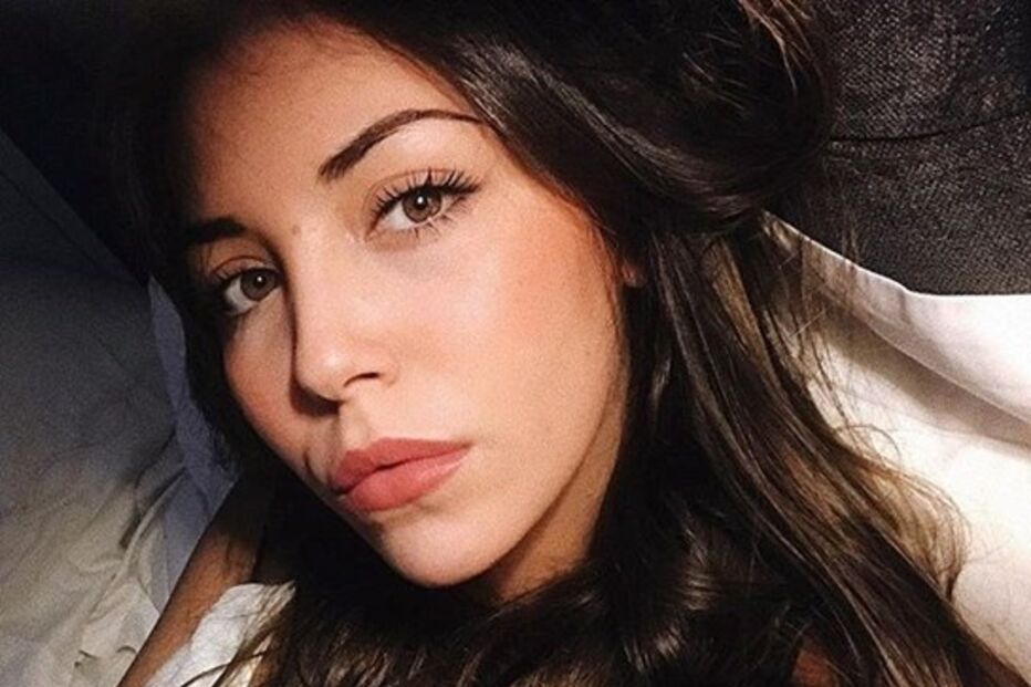 Mihajlovic, treinador sporting