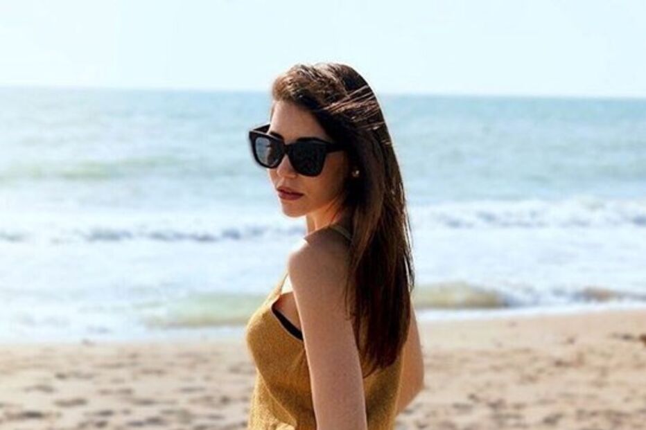 Mihajlovic, treinador sporting