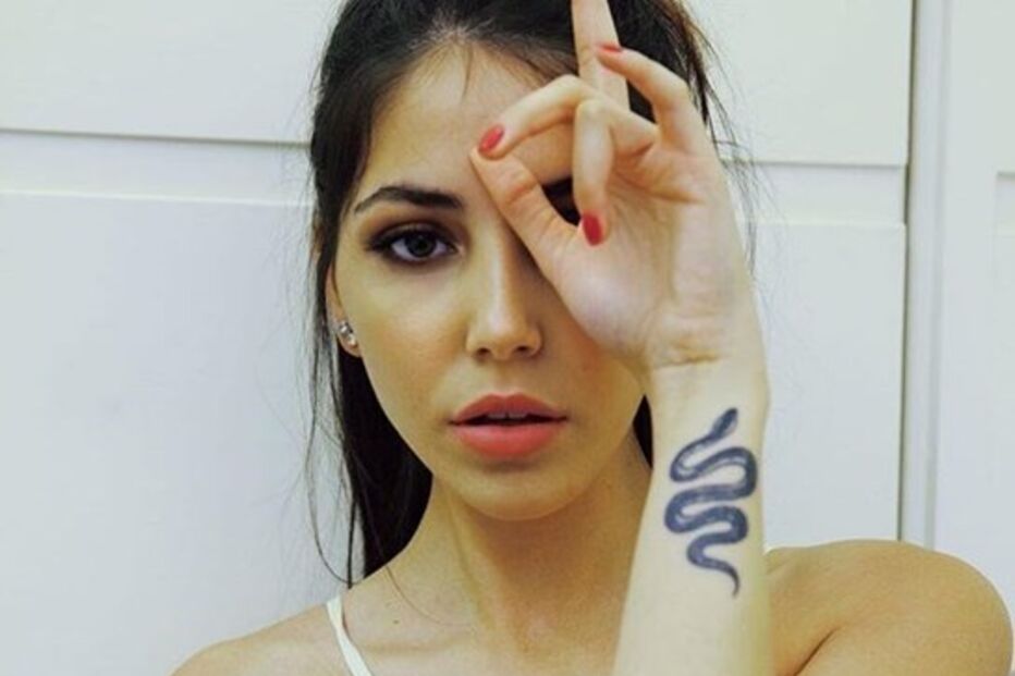 Mihajlovic, treinador sporting