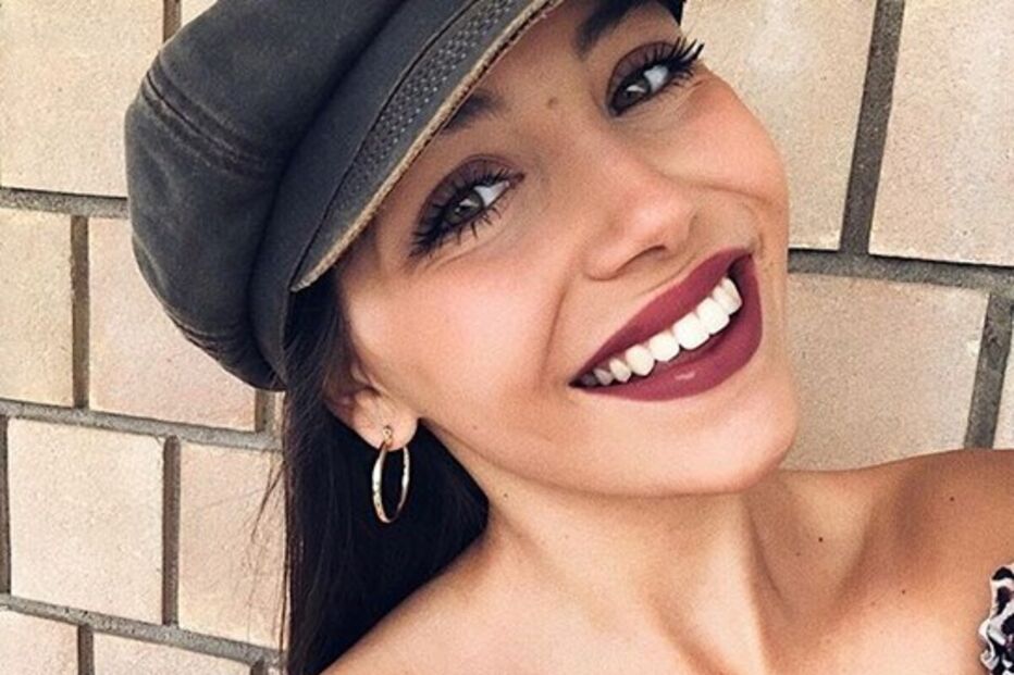 Mihajlovic, treinador sporting