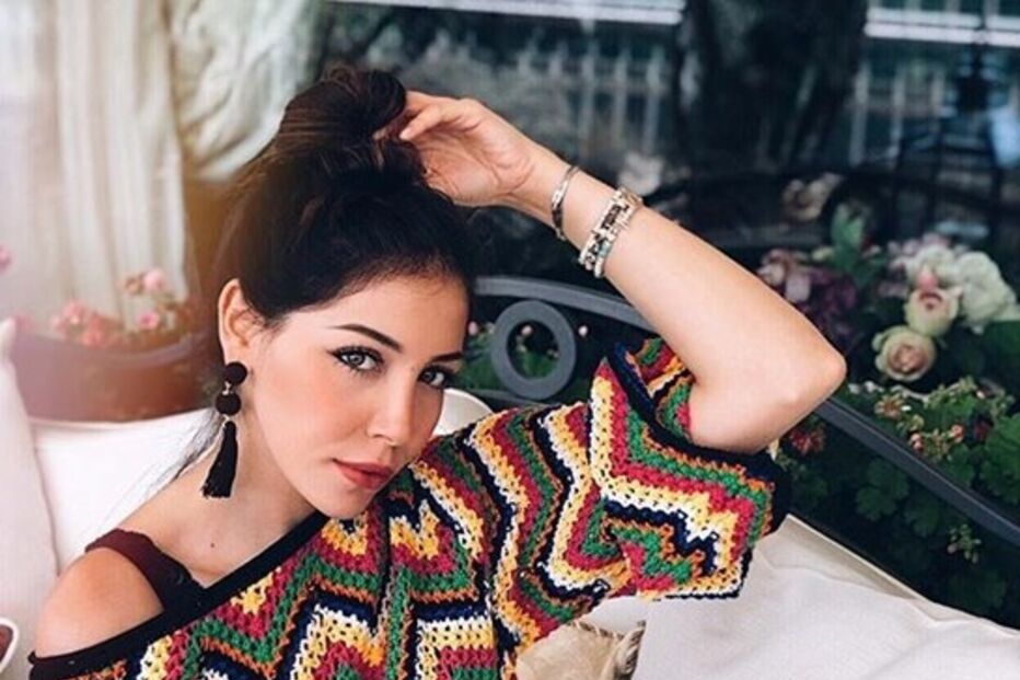 Mihajlovic, treinador sporting