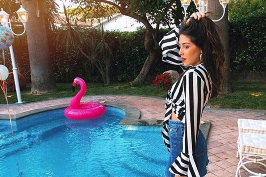 Mihajlovic, treinador sporting