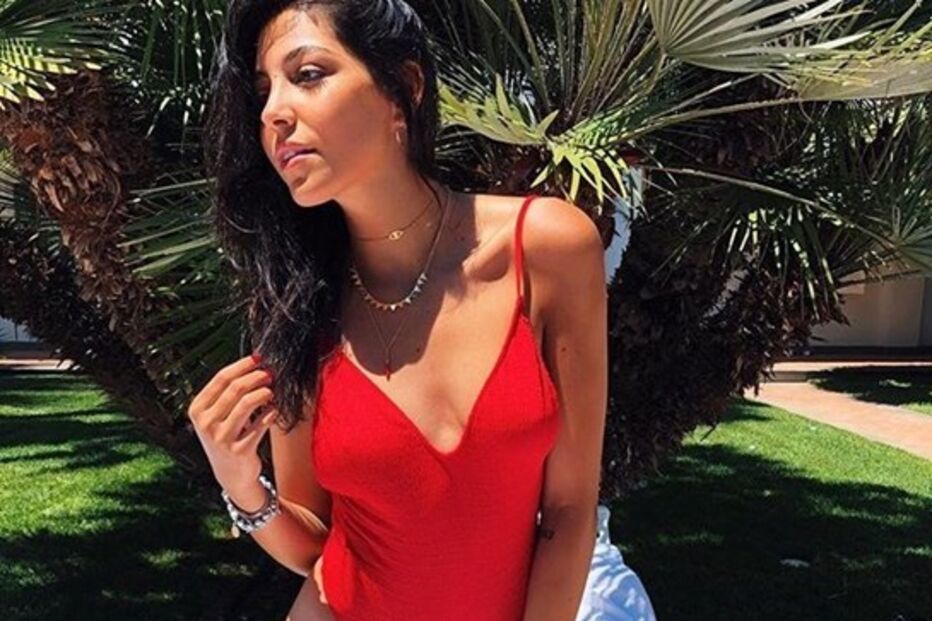 Mihajlovic, treinador sporting