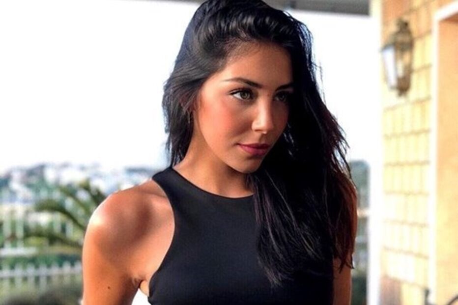 Mihajlovic, treinador sporting