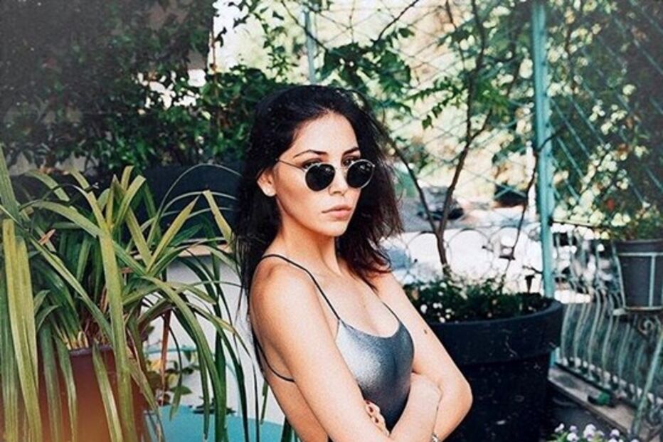 Mihajlovic, treinador sporting