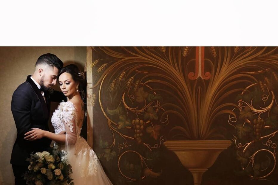 Alex Telles, FC POrto