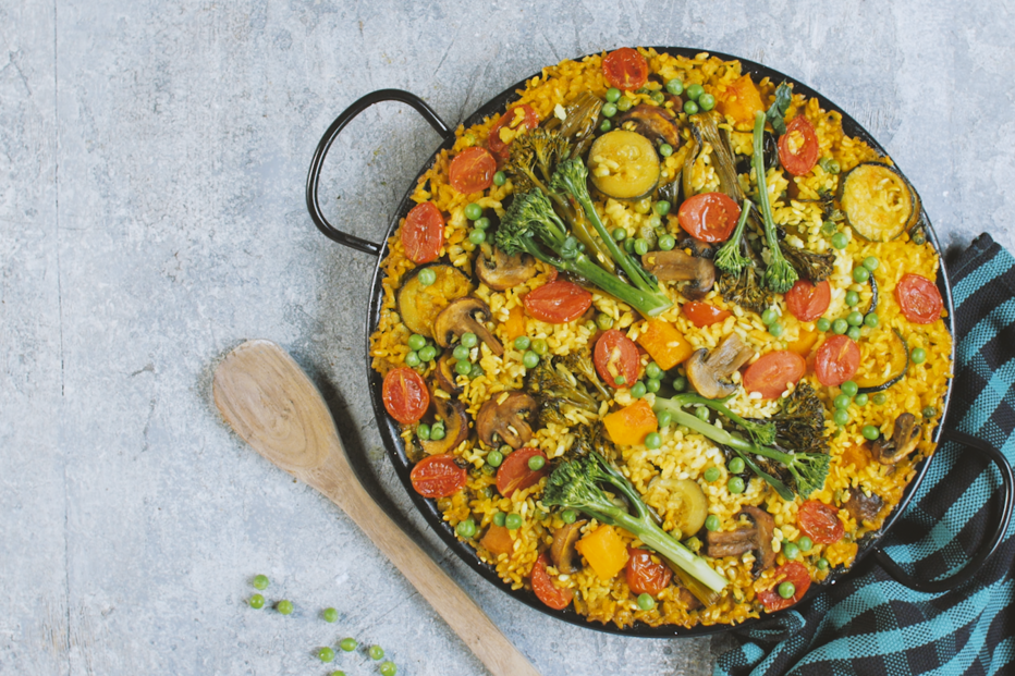 2018-06-19_11_33.16 paella de legumes.png