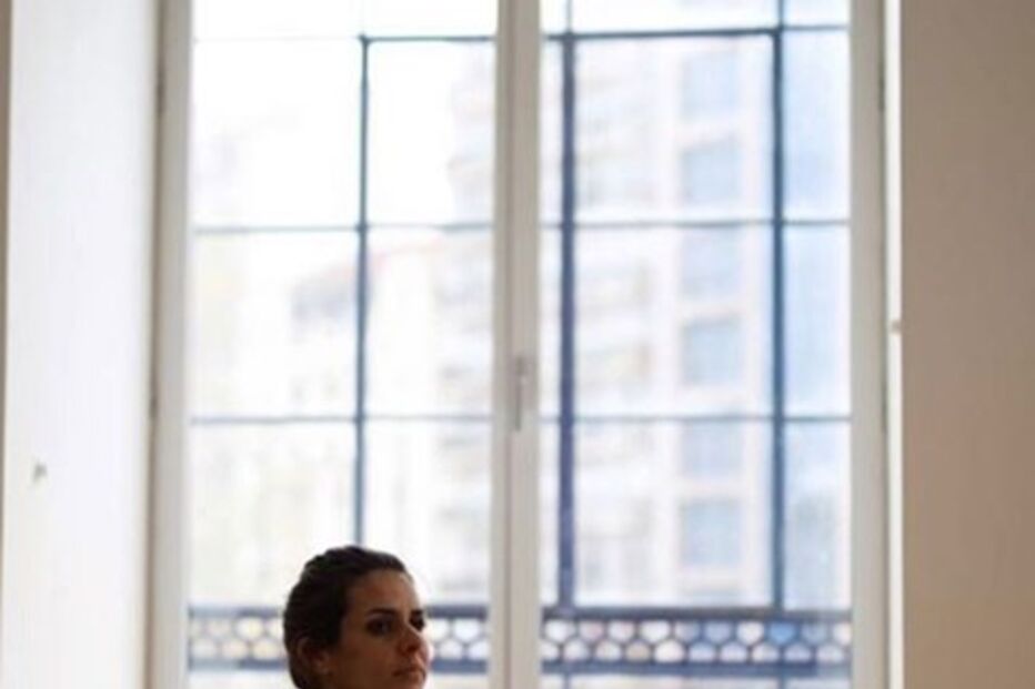 2018-06-19_11_57.25 img_FanaticaBig$2018_06_10_12_00_07_1408162.jpg