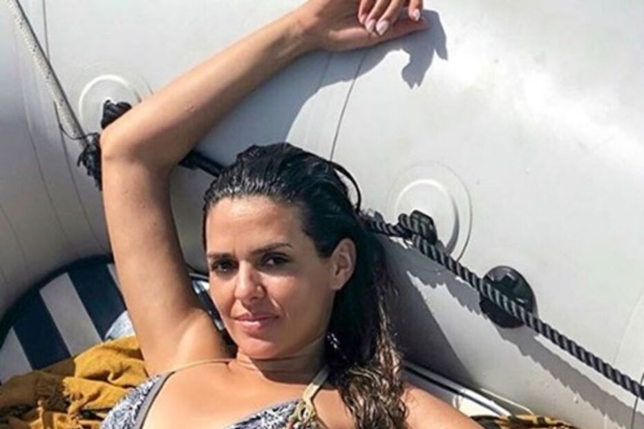 2018-06-19_11_57.26 img_FanaticaBig$2018_06_10_12_00_08_1408164.jpg