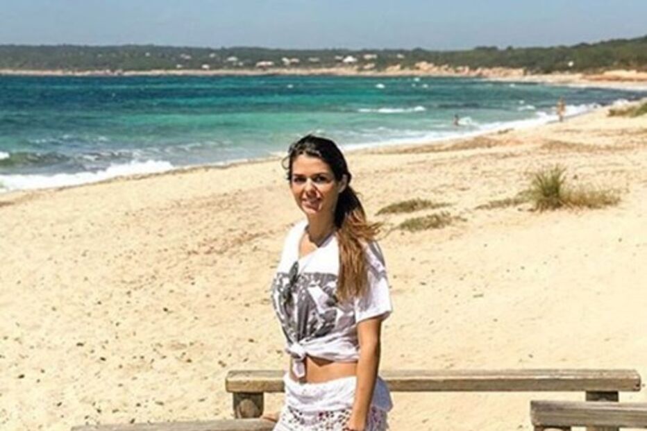 2018-06-19_11_57.27 img_FanaticaBig$2018_06_10_12_00_10_1408166.jpg