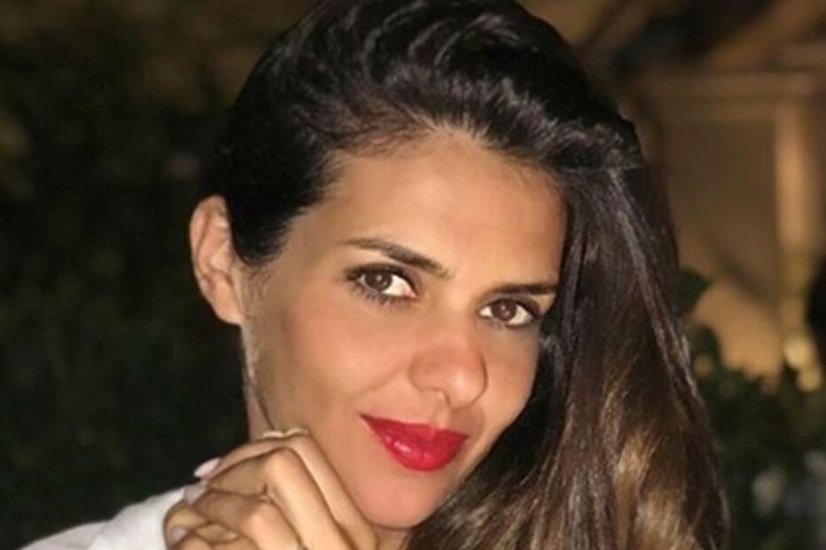 2018-06-19_11_57.27 img_FanaticaBig$2018_06_10_12_00_10_1408167.jpg