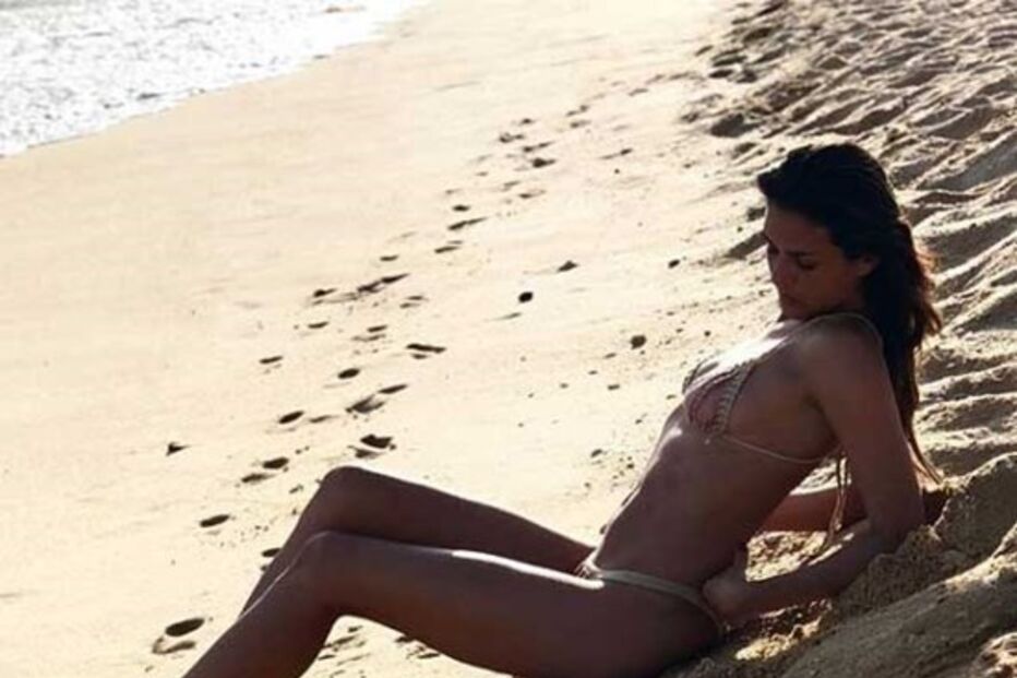 2018-06-19_11_57.28 img_FanaticaBig$2018_06_18_21_57_24_1411998.jpg