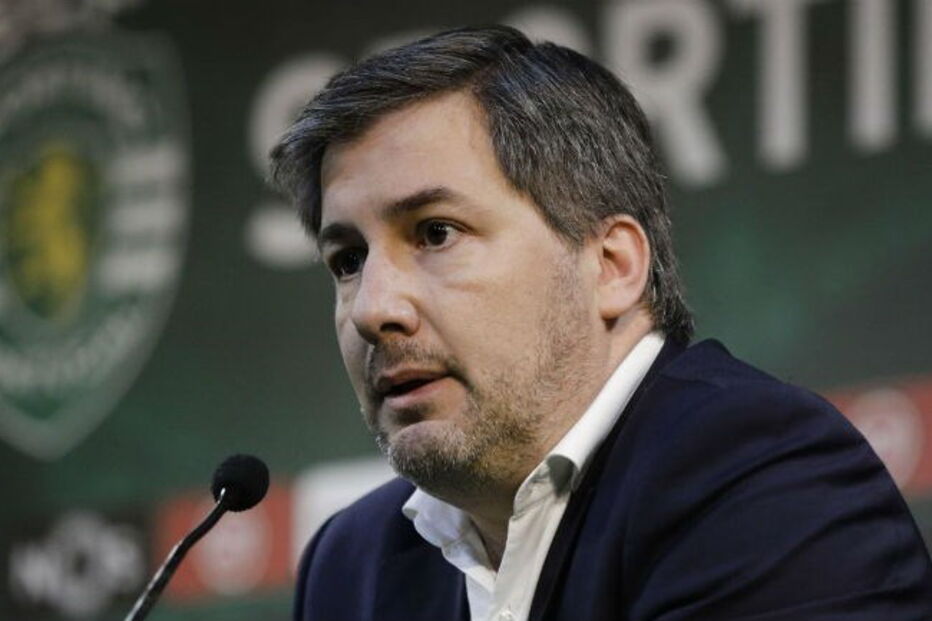 2018-06-19_12_38.14 16233454.JPG