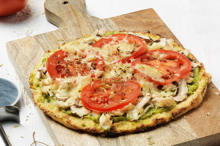 2018-06-19_13_20.29 Pizza de couve flor.jpg