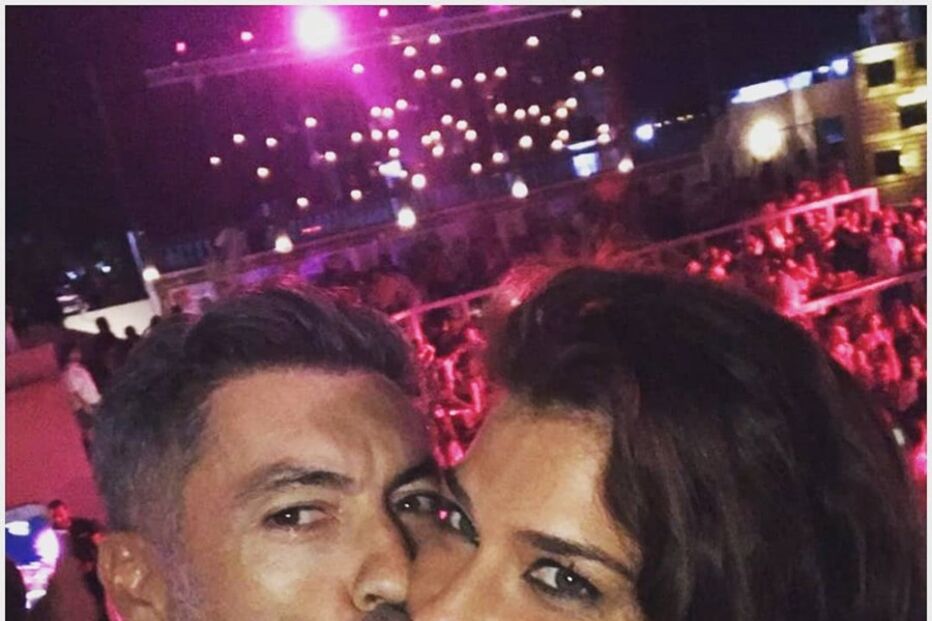 Futebolista, Guarda Redes, Vítor Baía, Andreia Santos, Guarda-Redes, Filho, Nome