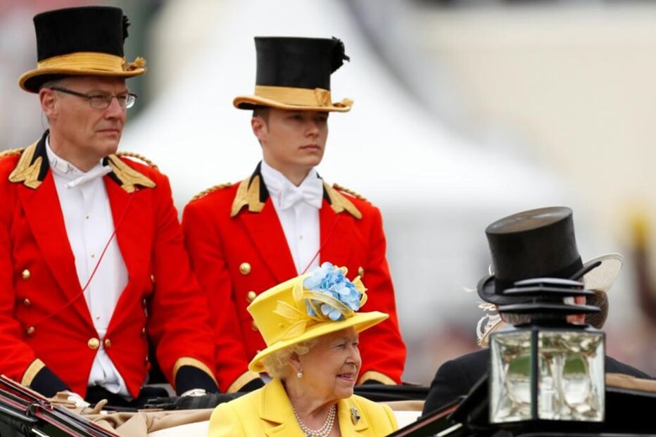 2018-06-19_16_41.01 16321821.JPG