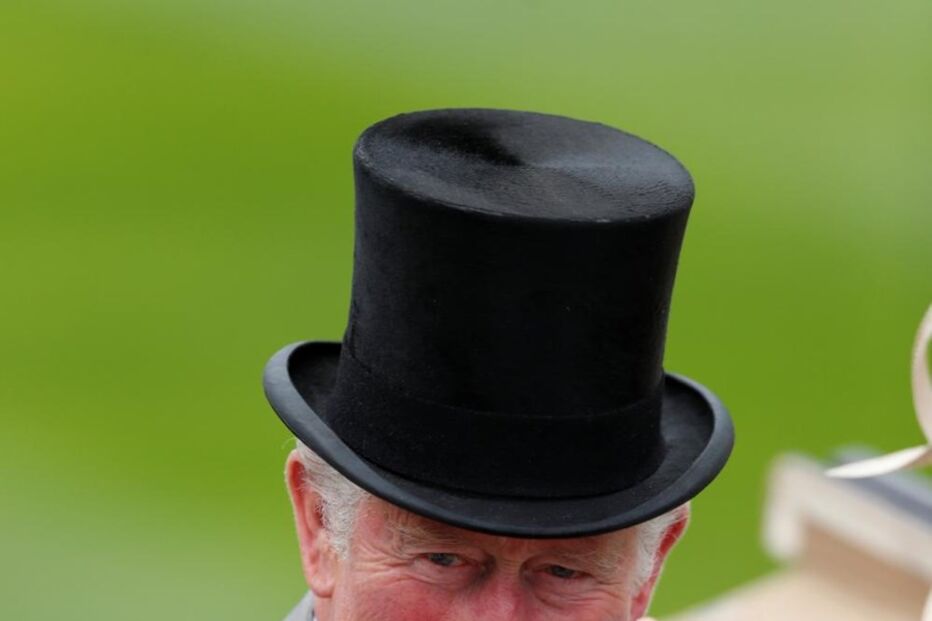 2018-06-19_16_41.02 16321842.JPG