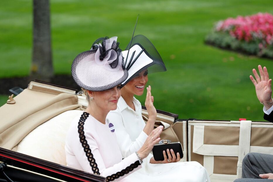 2018-06-19_16_41.03 16321845.JPG