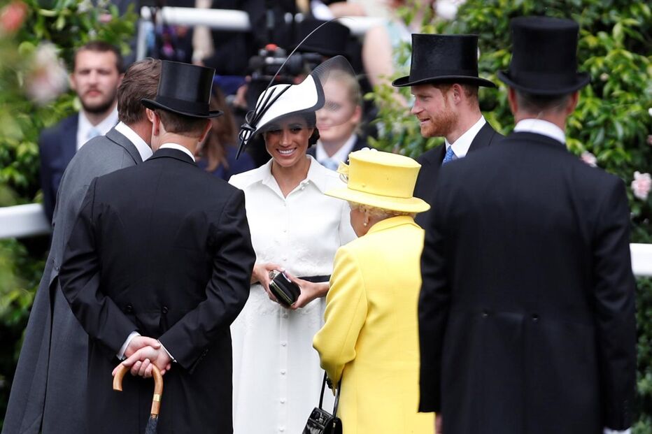 2018-06-19_16_41.03 16321859.JPG