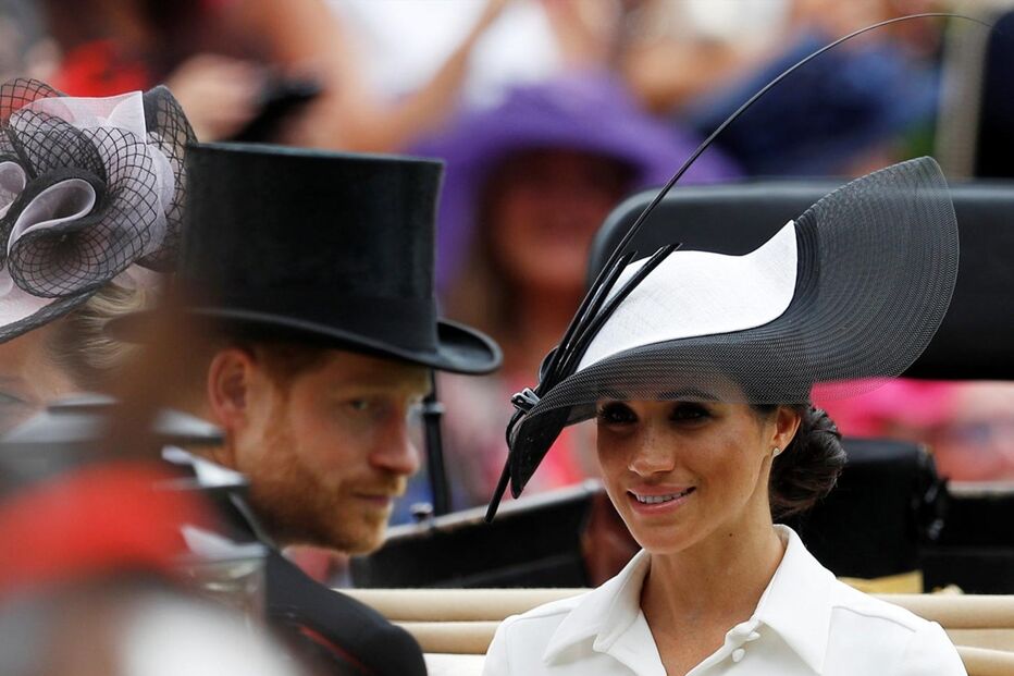 2018-06-19_16_41.04 16321909.JPG